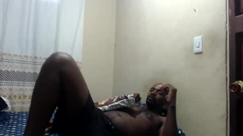 HARLEX onlyfans online show from 01/22/25, 02:37