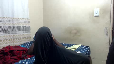 HARLEX onlyfans online show from 10/05/25, 05:50