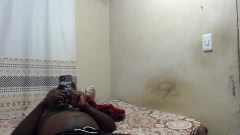 HARLEX onlyfans online show from 01/19/26, 04:49