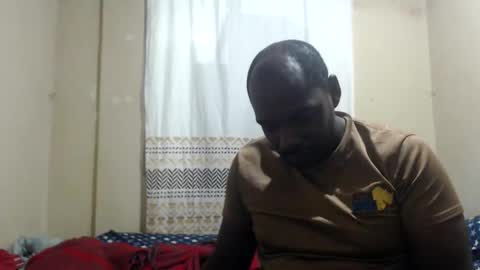 HARLEX onlyfans online show from 02/04/26, 12:49