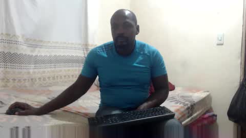 HARLEX onlyfans online show from 04/04/26, 05:27