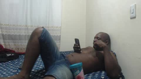 HARLEX onlyfans online show from 06/26/26, 03:00