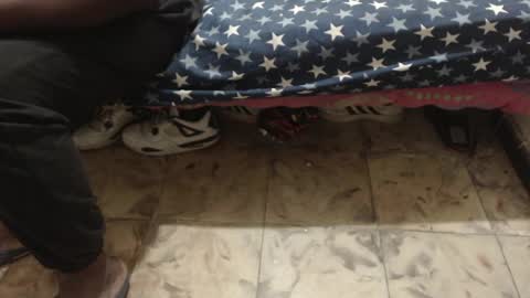 HARLEX onlyfans online show from 06/28/26, 05:24