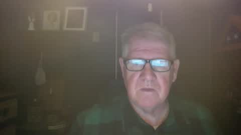 bigbeerdrinker online show from 01/06/26, 06:06