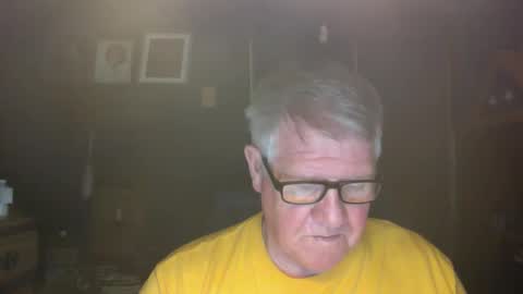 bigbeerdrinker online show from 01/19/26, 05:33