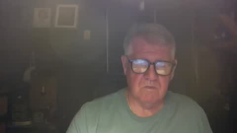 bigbeerdrinker online show from 04/28/26, 04:06