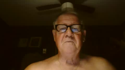 bigbeerdrinker online show from 06/26/26, 06:07