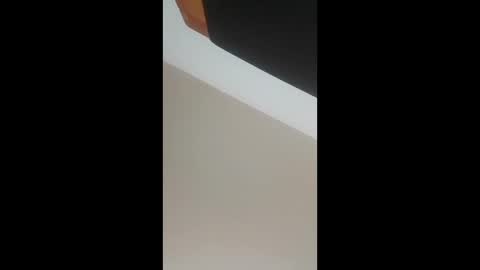 bigben1010785957 online show from 03/16/26, 10:58