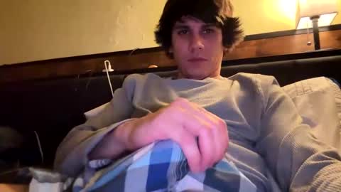 Snapshot of bigben281330 chatting on 12/03/24, 06:26 bigben281330 online show from 12/03/24, 06:26