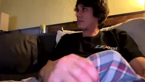 Snapshot of bigben281330 chatting on 12/05/24, 06:21 bigben281330 online show from 12/05/24, 06:21