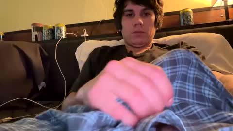 Snapshot of bigben281330 chatting on 12/07/24, 05:20 bigben281330 online show from 12/07/24, 05:20