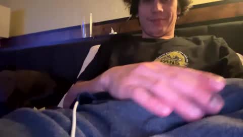 Snapshot of bigben281330 chatting on 12/09/24, 02:34 bigben281330 online show from 12/09/24, 02:34