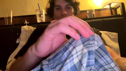 Snapshot of bigben281330 chatting on 12/09/24, 03:00 bigben281330 online show from 12/09/24, 03:00