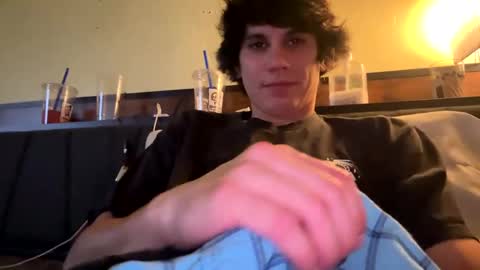 Snapshot of bigben281330 chatting on 12/10/24, 06:33 bigben281330 online show from 12/10/24, 06:33