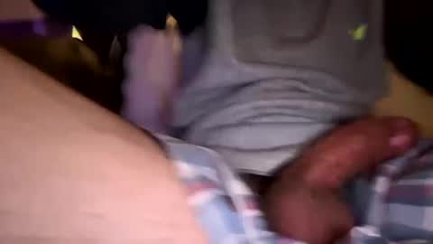 Snapshot of bigben281330 chatting on 12/11/24, 06:25 bigben281330 online show from 12/11/24, 06:25