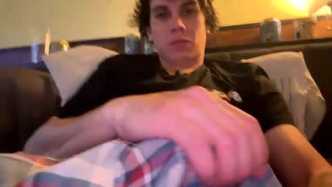 Snapshot of bigben281330 chatting on 12/11/24, 05:04 bigben281330 online show from 12/11/24, 05:04