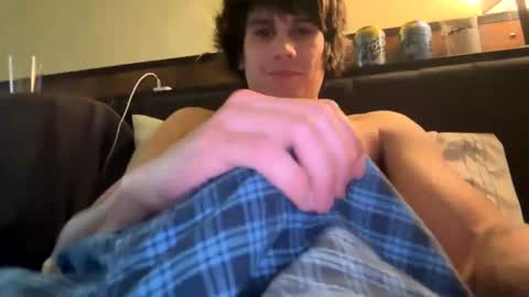 Snapshot of bigben281330 chatting on 12/15/24, 07:21 bigben281330 online show from 12/15/24, 07:21