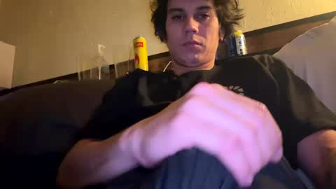 Snapshot of bigben281330 chatting on 12/16/24, 04:49 bigben281330 online show from 12/16/24, 04:49