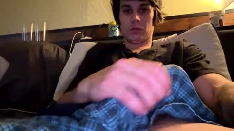 Snapshot of bigben281330 chatting on 12/19/24, 03:30 bigben281330 online show from 12/19/24, 03:30