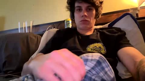 Snapshot of bigben281330 chatting on 12/19/24, 06:34 bigben281330 online show from 12/19/24, 06:34