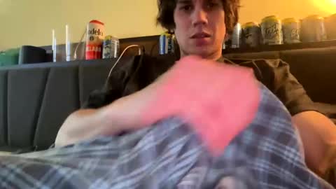 Snapshot of bigben281330 chatting on 12/25/24, 07:13 bigben281330 online show from 12/25/24, 07:13