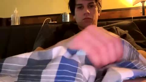 Snapshot of bigben281330 chatting on 12/27/24, 04:54 bigben281330 online show from 12/27/24, 04:54