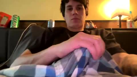 Snapshot of bigben281330 chatting on 12/28/24, 07:11 bigben281330 online show from 12/28/24, 07:11