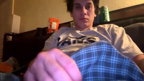 Snapshot of bigben281330 chatting on 12/30/24, 01:58 bigben281330 online show from 12/30/24, 01:58