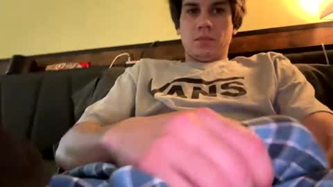 Snapshot of bigben281330 chatting on 12/31/24, 05:18 bigben281330 online show from 12/31/24, 05:18