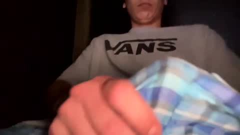 Snapshot of bigben281330 chatting on 01/02/25, 01:17 bigben281330 online show from 01/02/25, 01:17