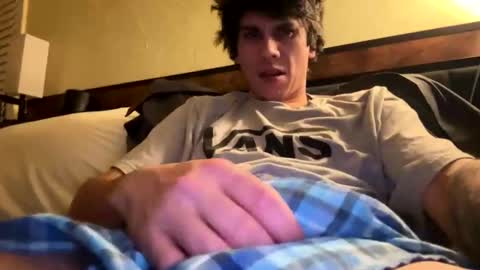 Snapshot of bigben281330 chatting on 01/02/25, 08:06 bigben281330 online show from 01/02/25, 08:06