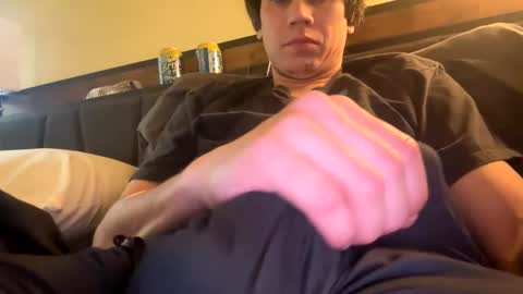 Snapshot of bigben281330 chatting on 01/16/25, 04:07 bigben281330 online show from 01/16/25, 04:07