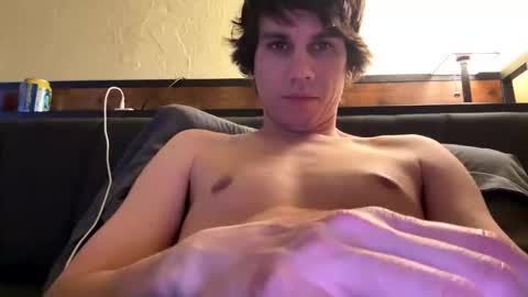 Snapshot of bigben281330 chatting on 01/21/25, 06:43 bigben281330 online show from 01/21/25, 06:43