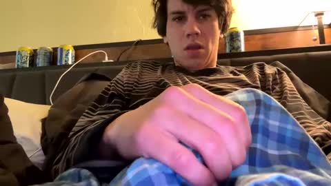 Snapshot of bigben281330 chatting on 01/21/25, 04:37 bigben281330 online show from 01/21/25, 04:37