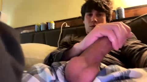 Snapshot of bigben281330 chatting on 01/21/25, 08:11 bigben281330 online show from 01/21/25, 08:11