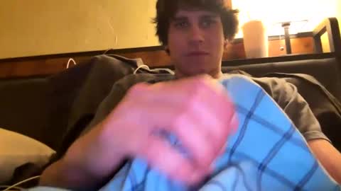 Snapshot of bigben281330 chatting on 01/23/25, 08:36 bigben281330 online show from 01/23/25, 08:36