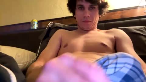 Snapshot of bigben281330 chatting on 01/24/25, 08:55 bigben281330 online show from 01/24/25, 08:55