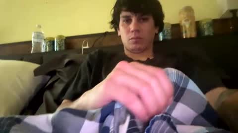 Snapshot of bigben281330 chatting on 01/27/25, 05:37 bigben281330 online show from 01/27/25, 05:37