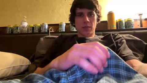 Snapshot of bigben281330 chatting on 01/30/25, 06:13 bigben281330 online show from 01/30/25, 06:13