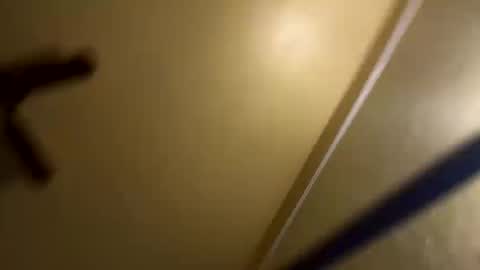 Snapshot of bigben281330 chatting on 02/06/25, 09:00 bigben281330 online show from 02/06/25, 09:00