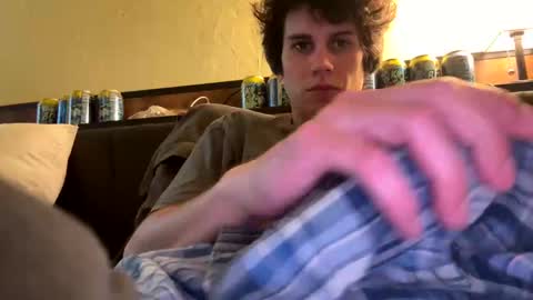 Snapshot of bigben281330 chatting on 02/07/25, 06:24 bigben281330 online show from 02/07/25, 06:24