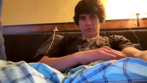 Snapshot of bigben281330 chatting on 02/09/25, 10:31 bigben281330 online show from 02/09/25, 10:31