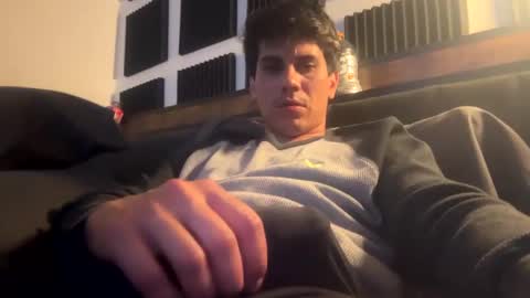 Snapshot of bigben281330 chatting on 09/25/25, 03:21 bigben281330 online show from 09/25/25, 03:21