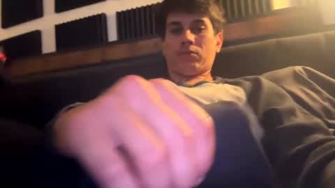 Snapshot of bigben281330 chatting on 09/25/25, 04:11 bigben281330 online show from 09/25/25, 04:11