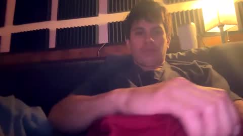 Snapshot of bigben281330 chatting on 09/27/25, 12:10 bigben281330 online show from 09/27/25, 12:10