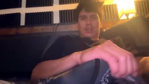 Snapshot of bigben281330 chatting on 10/01/25, 03:18 bigben281330 online show from 10/01/25, 03:18