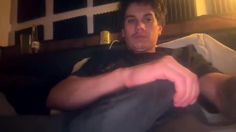 Snapshot of bigben281330 chatting on 10/19/25, 09:54 bigben281330 online show from 10/19/25, 09:54