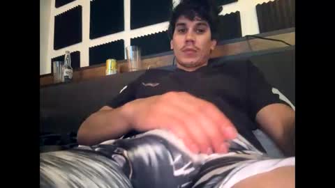 Snapshot of bigben281330 chatting on 10/21/25, 06:30 bigben281330 online show from 10/21/25, 06:30