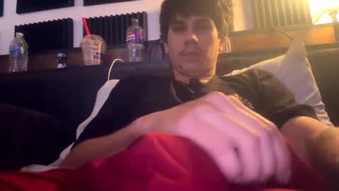 Snapshot of bigben281330 chatting on 10/30/25, 06:30 bigben281330 online show from 10/30/25, 06:30