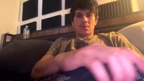 Snapshot of bigben281330 chatting on 11/04/25, 07:24 bigben281330 online show from 11/04/25, 07:24